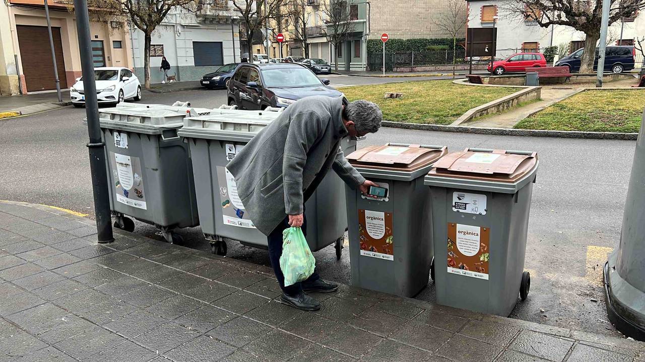 Jordi Vilaró