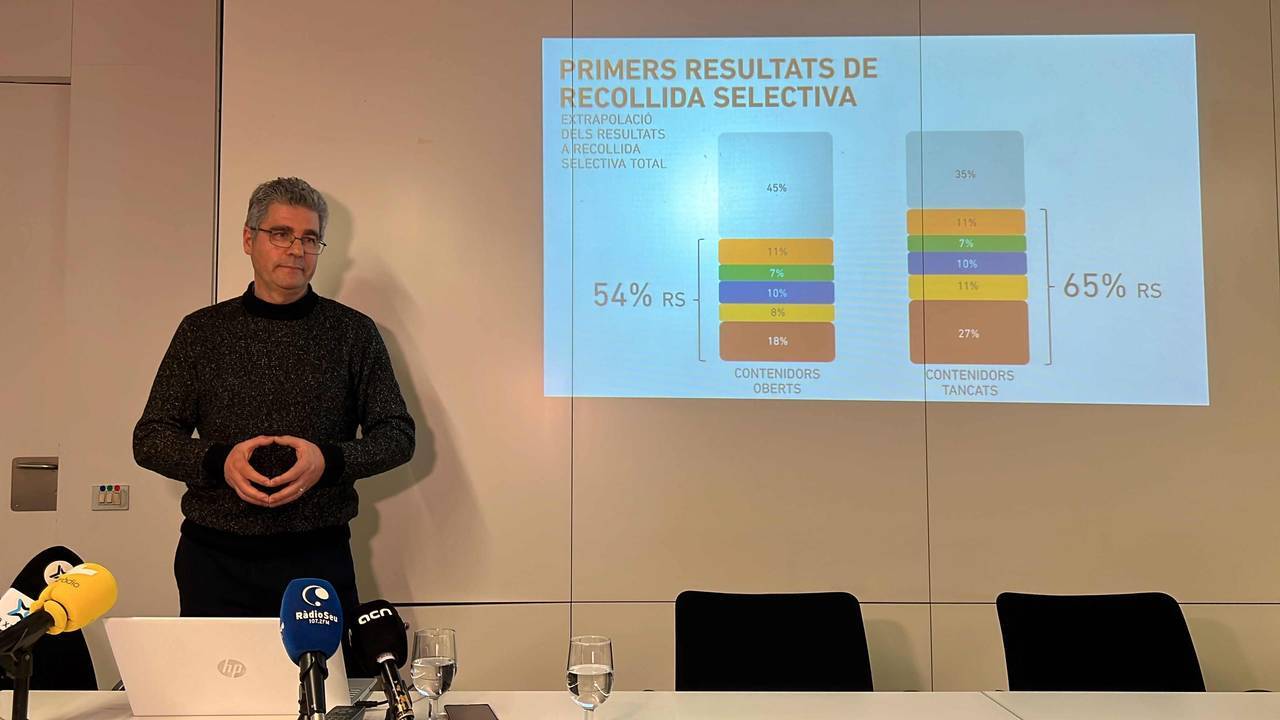 Jordi Vilaró 2