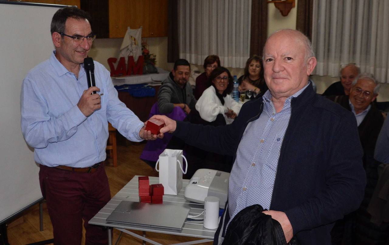 SAM Tremp 60 anys 3