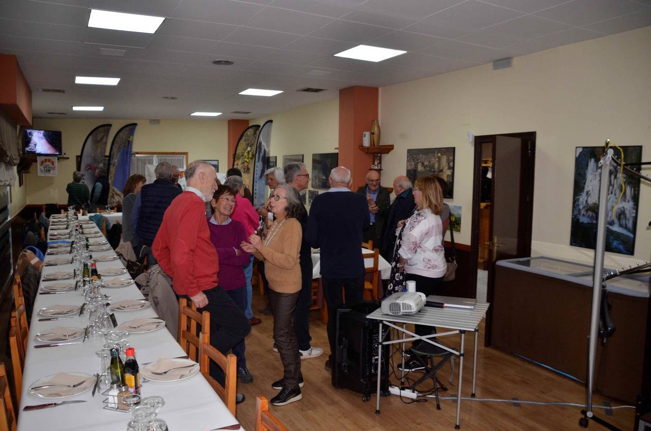 SAM Tremp 60 anys 4