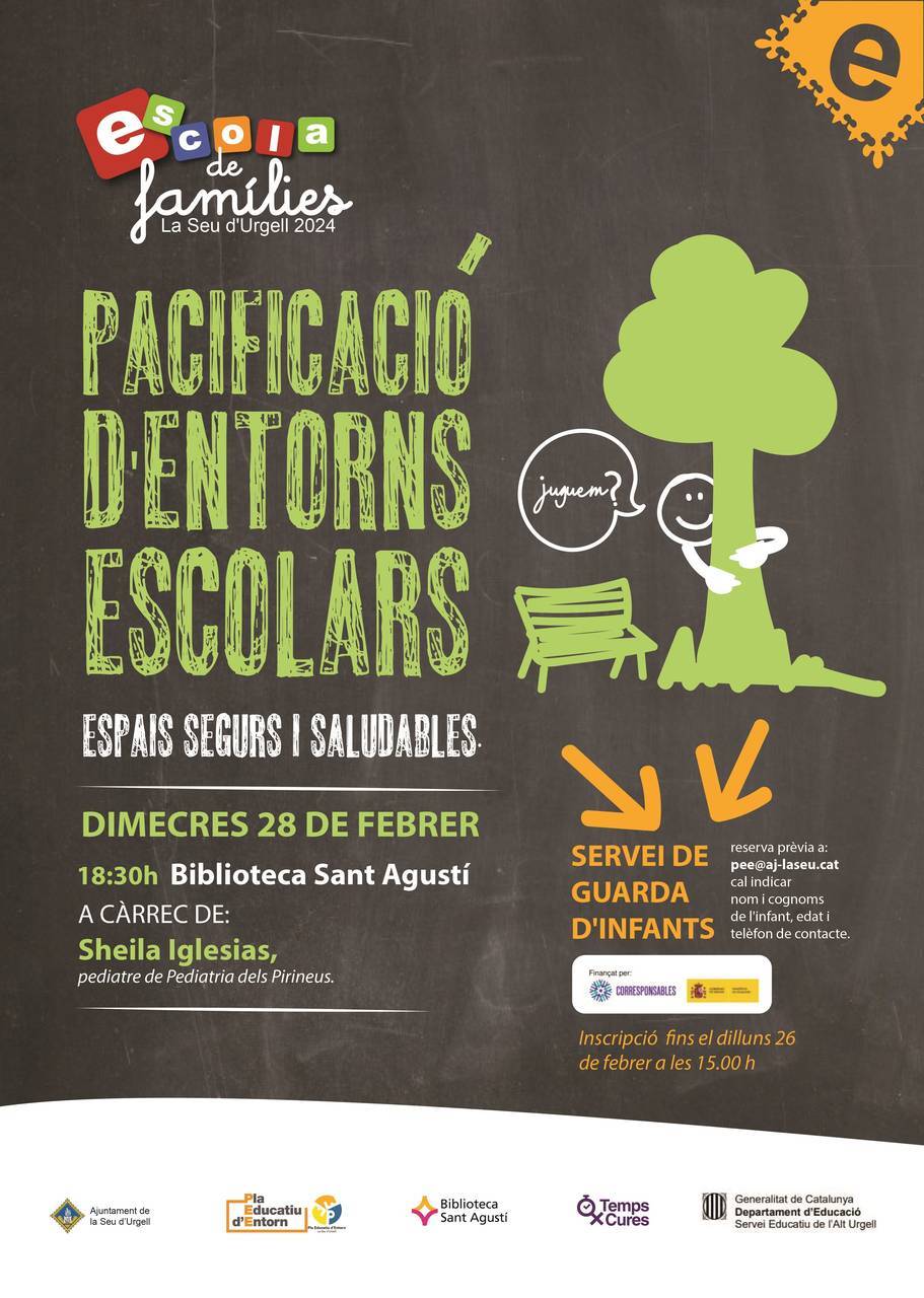 espaissegurs-3 (1)