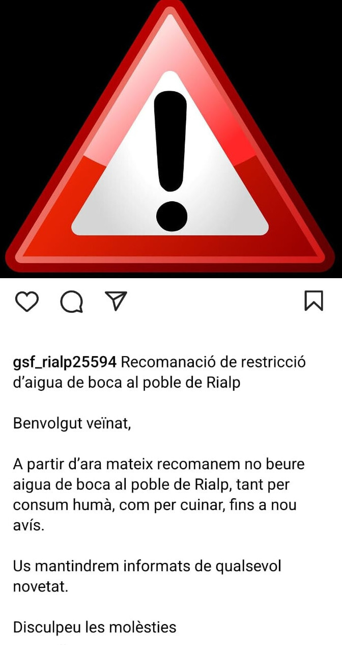 780064de-4689-4209-a830-7889cd5c5f5e