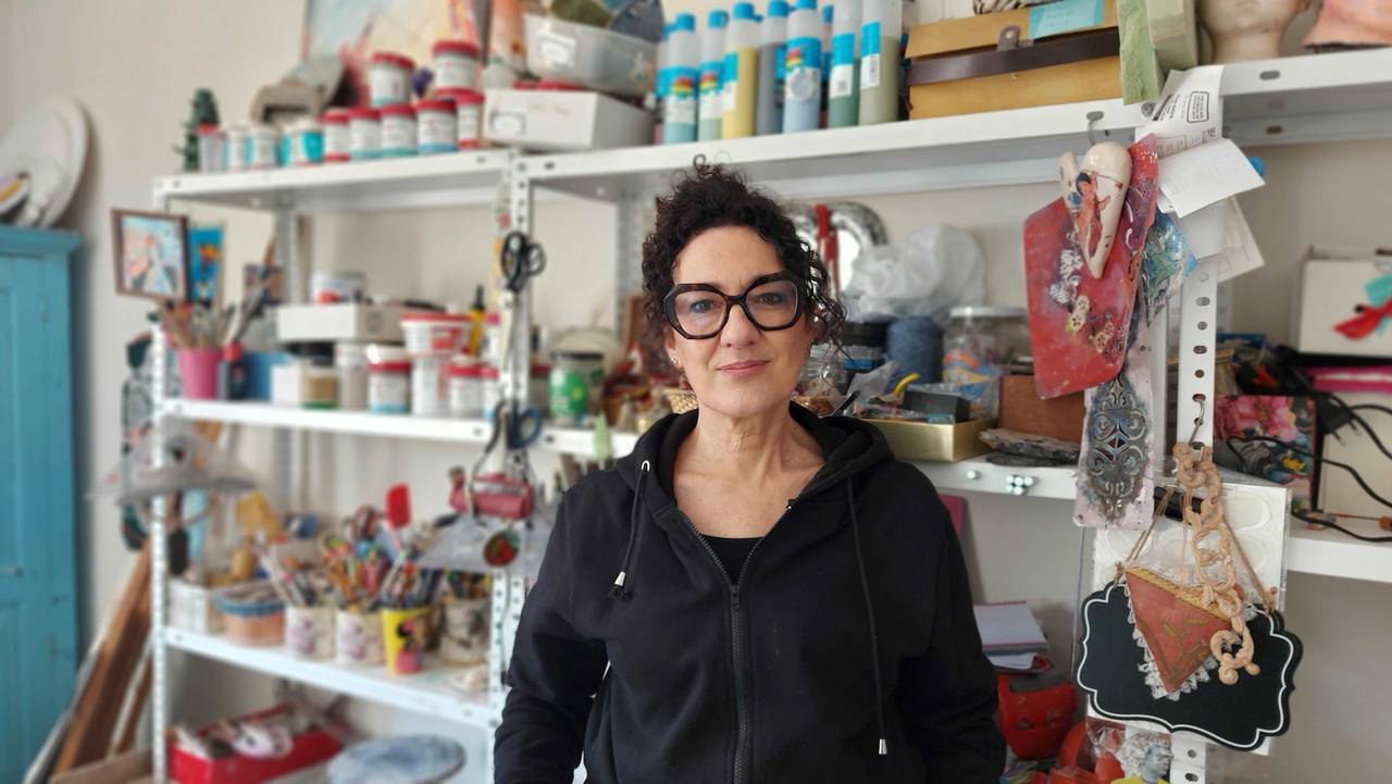 Carme Invernon 3