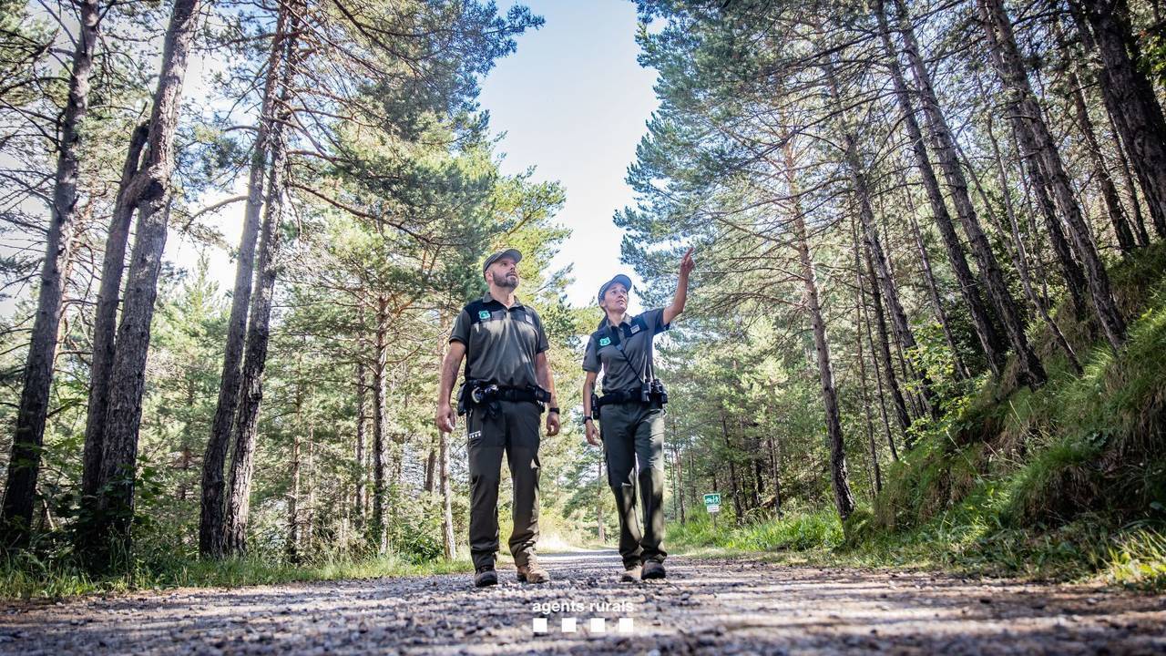 FOTO1_AGENTS_RURALS