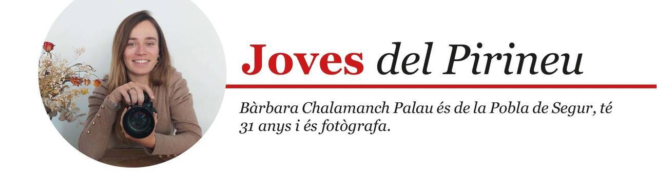 joves-capcalera