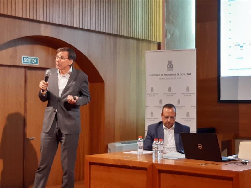 Foto2_APCE_Caixabank_LaSeu
