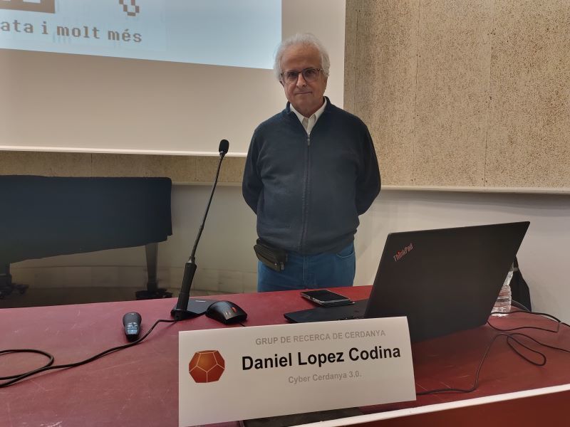 Daniel-Lopez