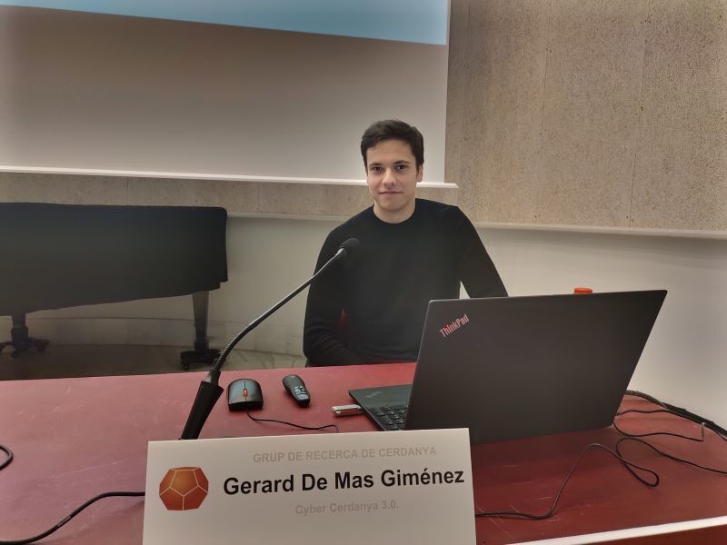 Gerard-de-Mas