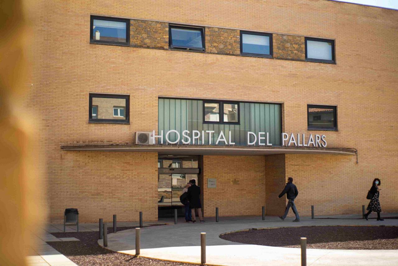IVE_Hospital_Pallars_01