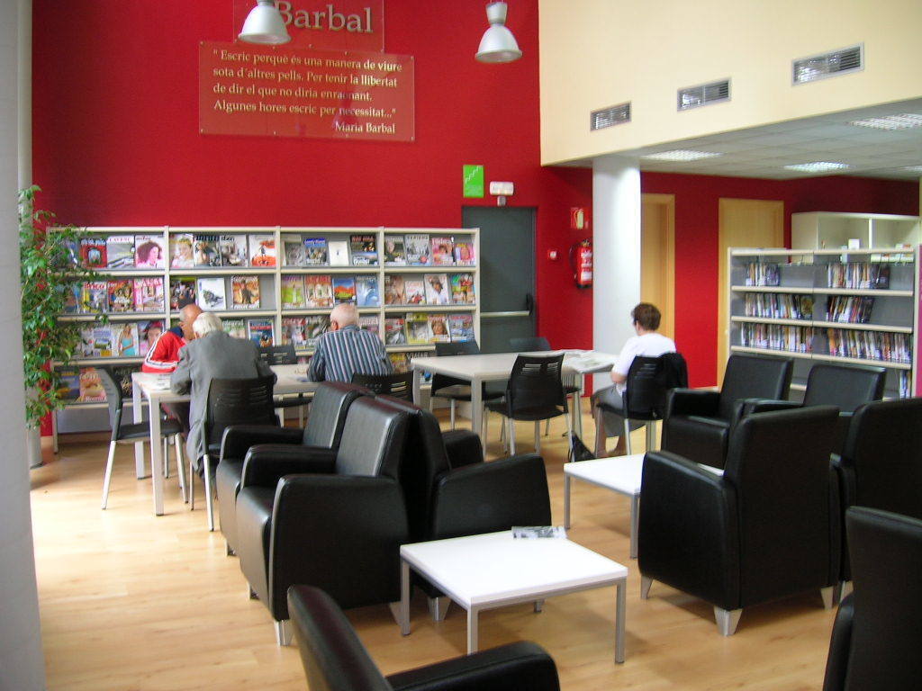 Biblioteca047 (1)