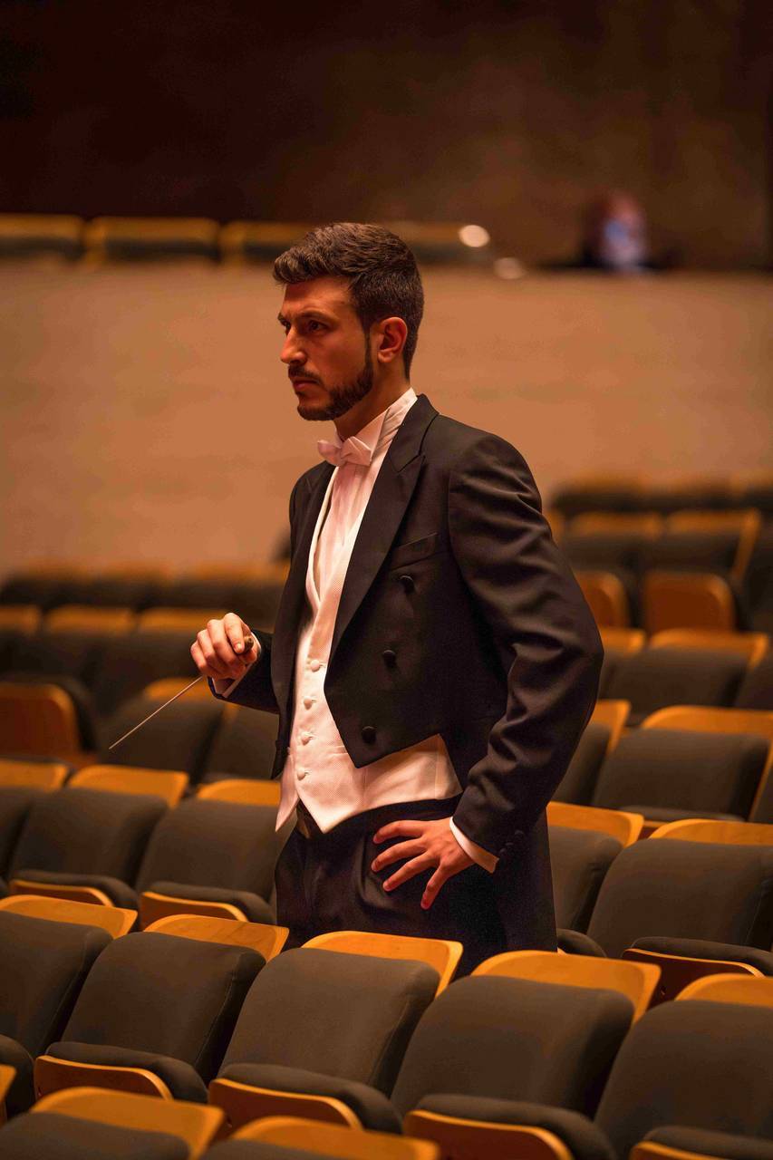 PAU ROMERO-ANDREU (1)