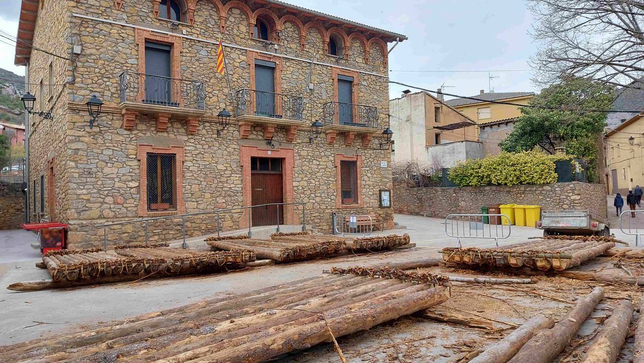 Raiers Nargó 2024 3