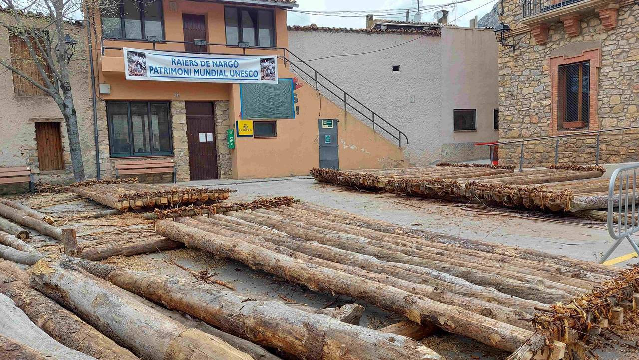 Raiers Nargó 2024 1