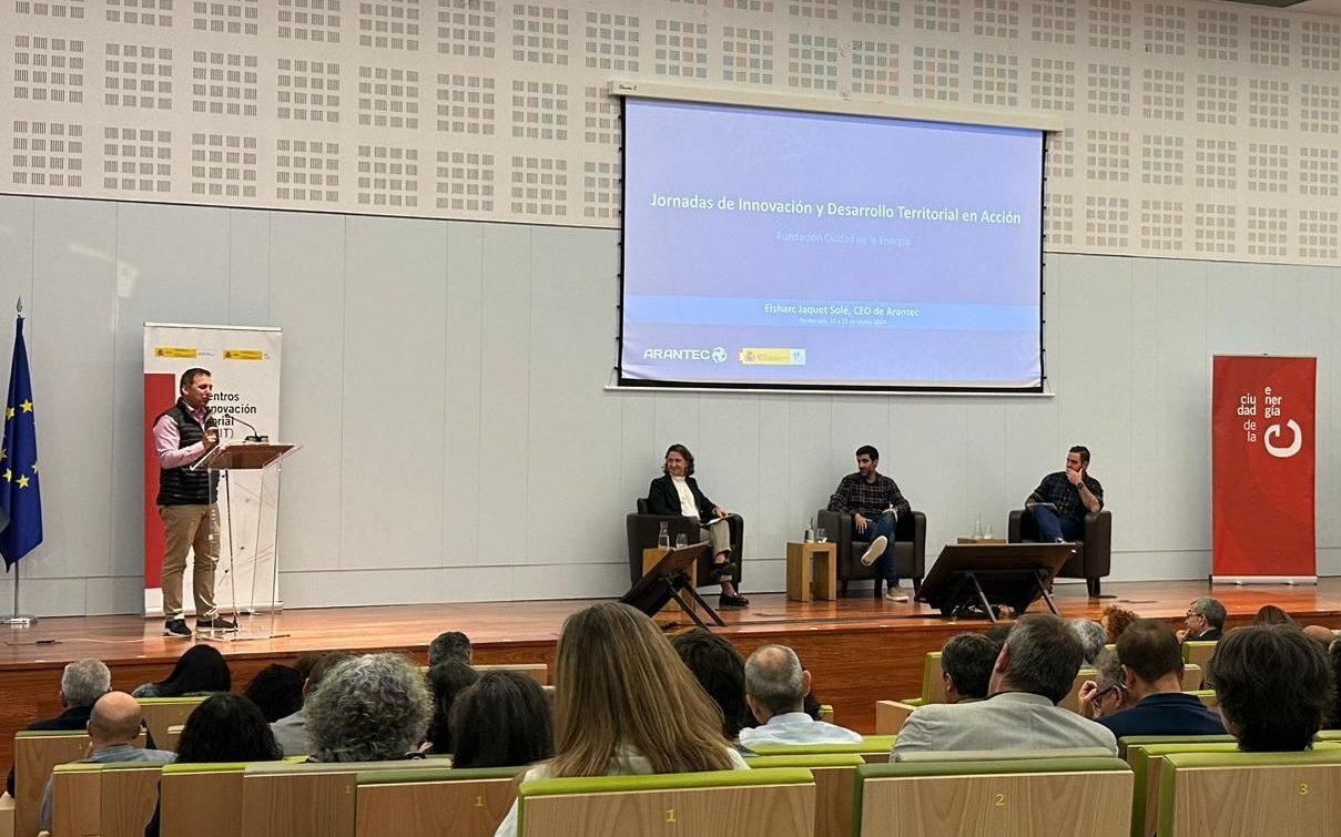 Jornada-innovacion 2
