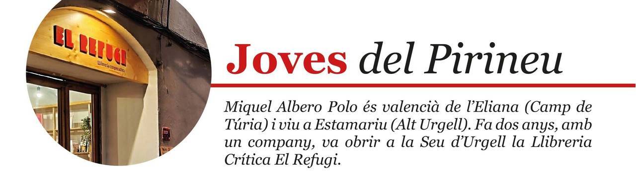 joves (26)