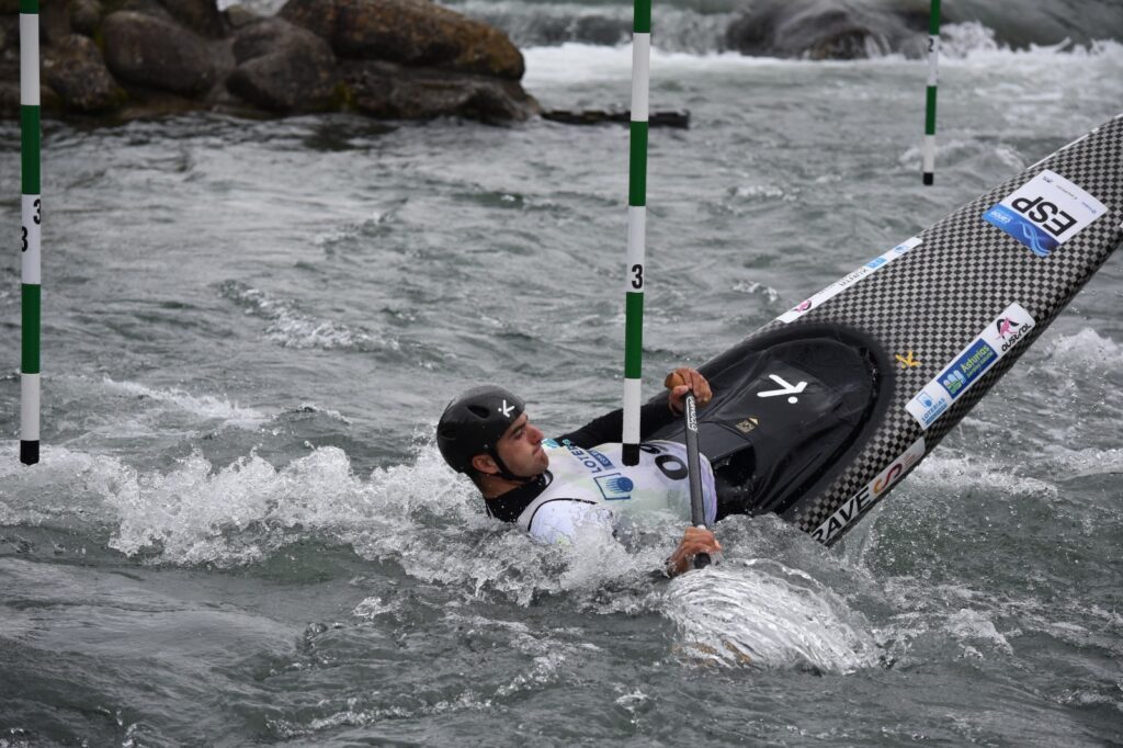 Miquel-Trave-C1-Paris-2024-1024x682