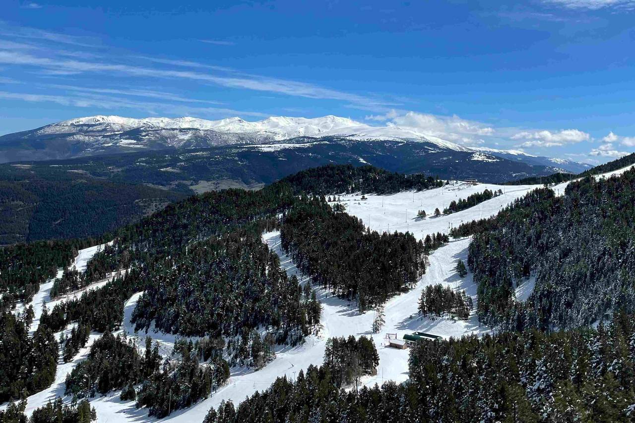 La Masella 2