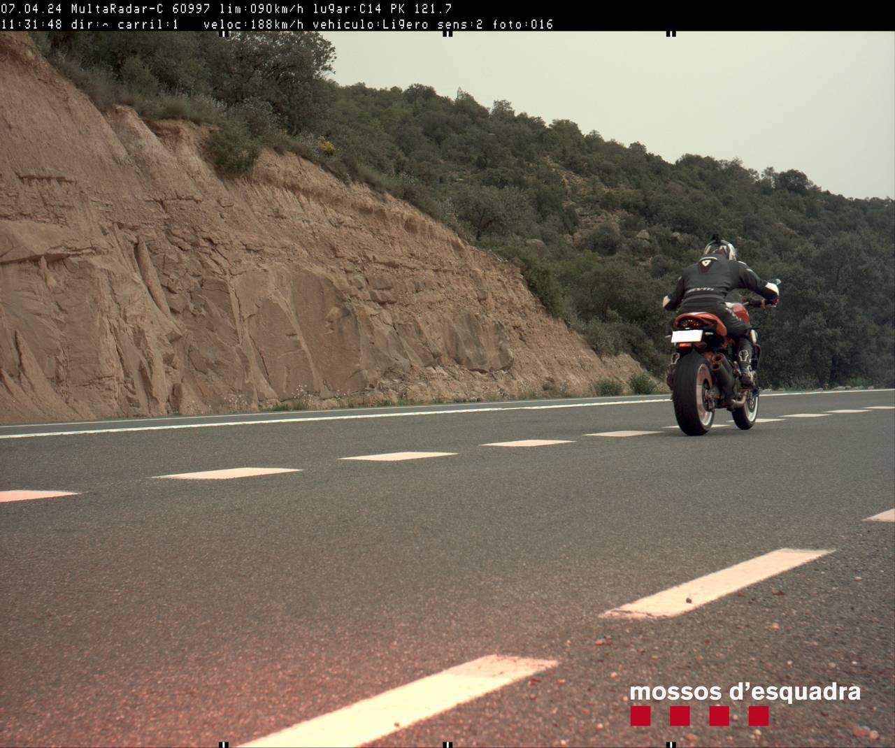 motorista_1