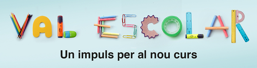 val-escolar.jpg_1014106207