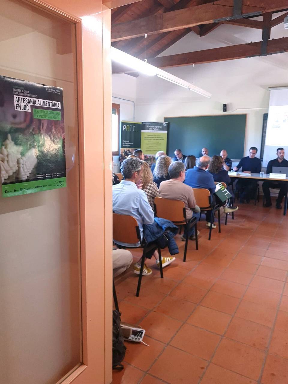 NDP_ArtesaniaAlimentària1