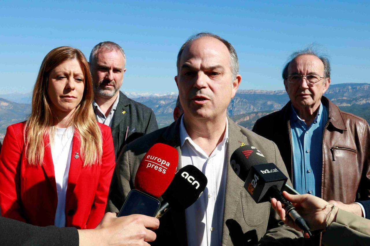 Junts Comiols 2