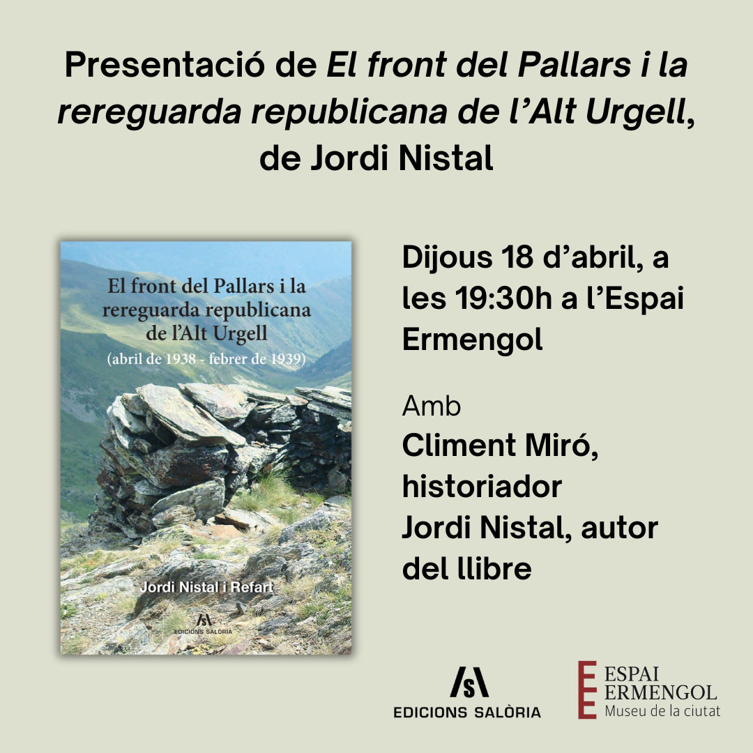 0415 nistal