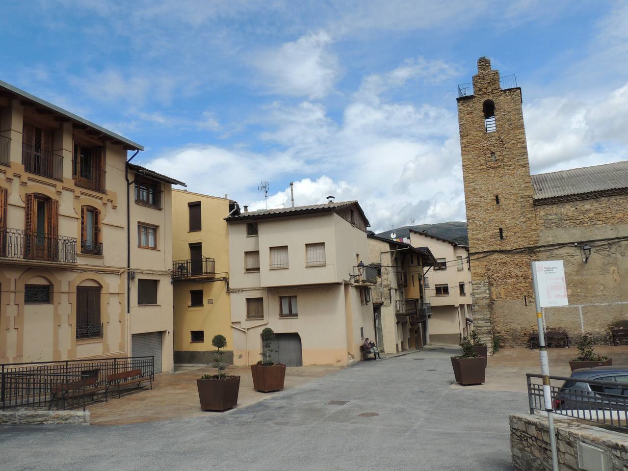 Alàs 1