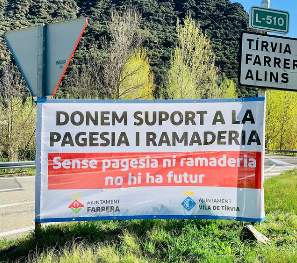 Mancomunitat la Ribalera 2