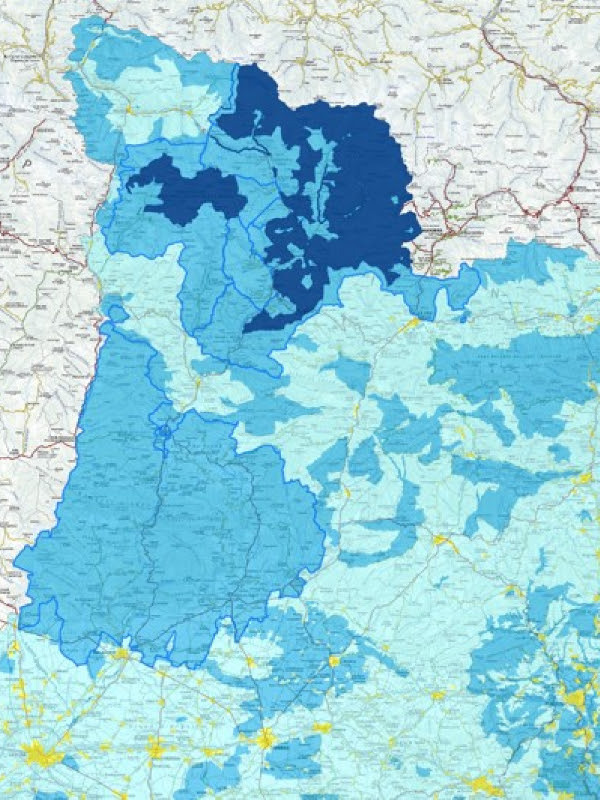 unnamed - 2024-04-19T113627.848