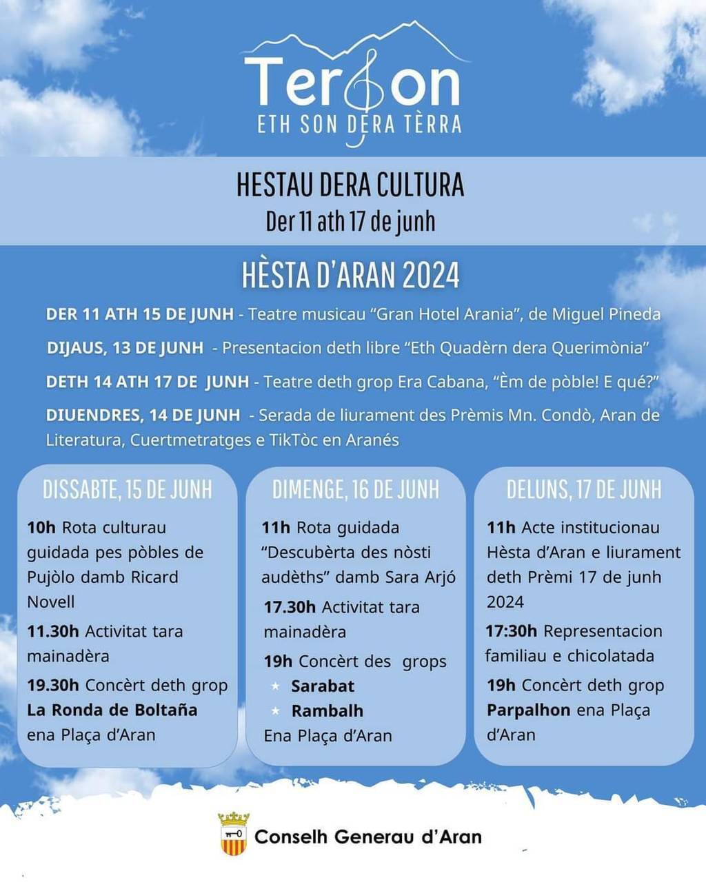 Tersaon 2