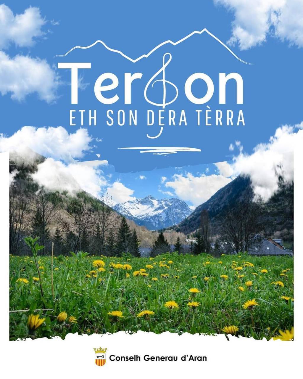 Tersaon 3