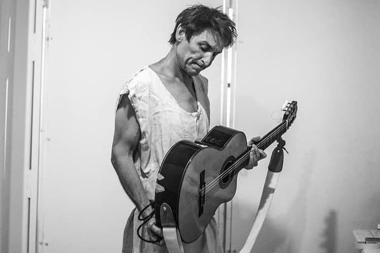 Albert Pla