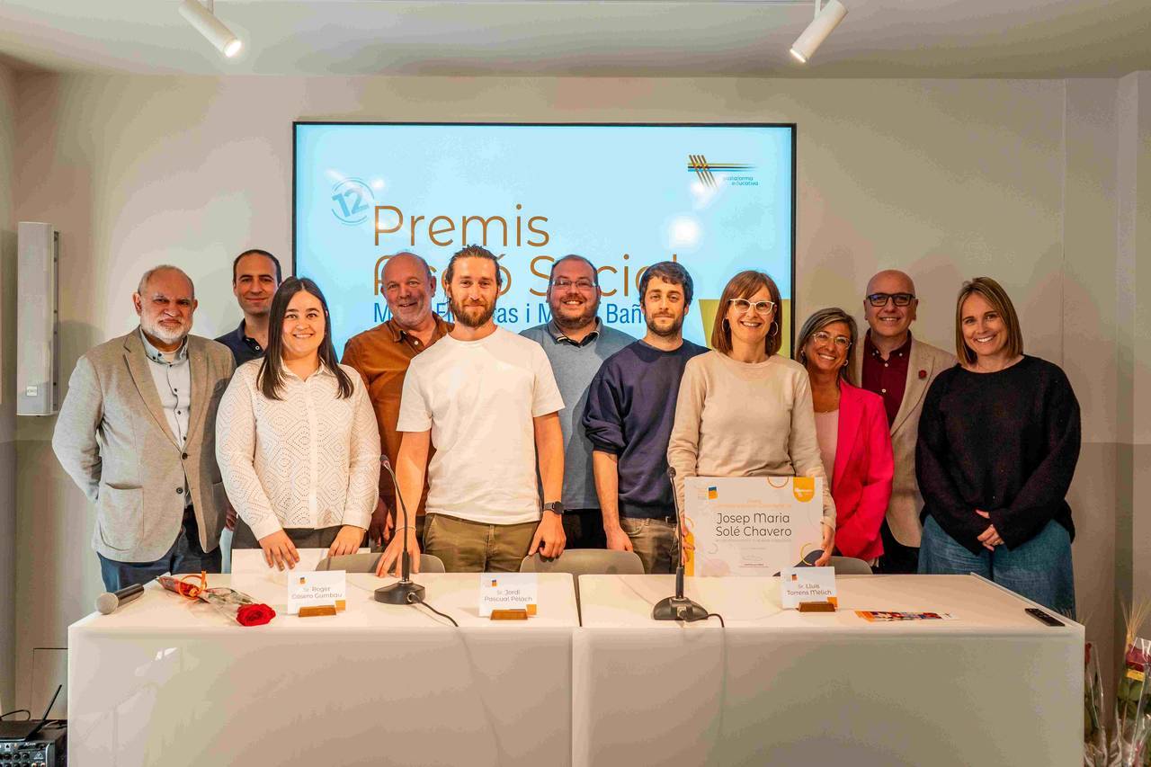 Premi Plataforma Educativa