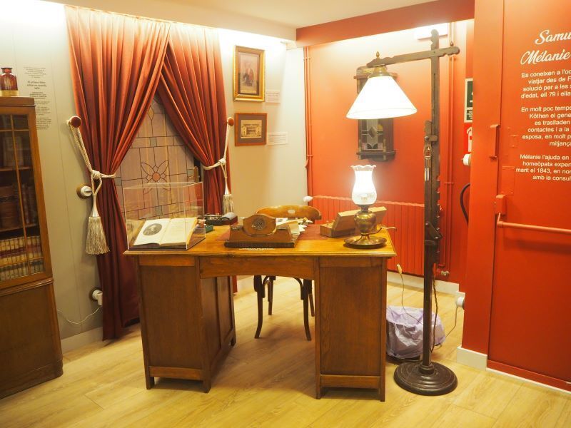 museu2