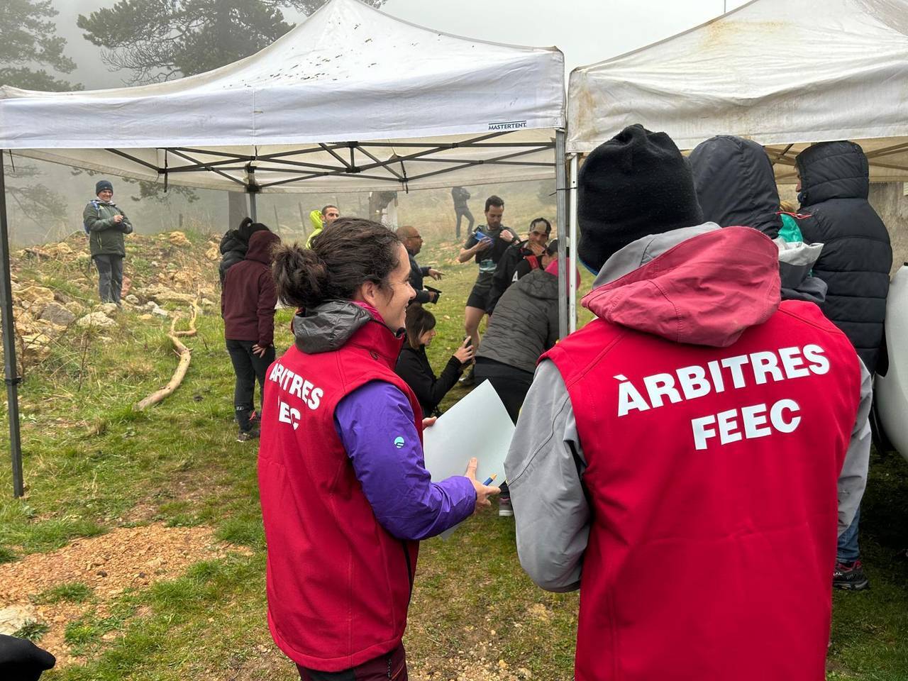 Àrbitres ambientals 2