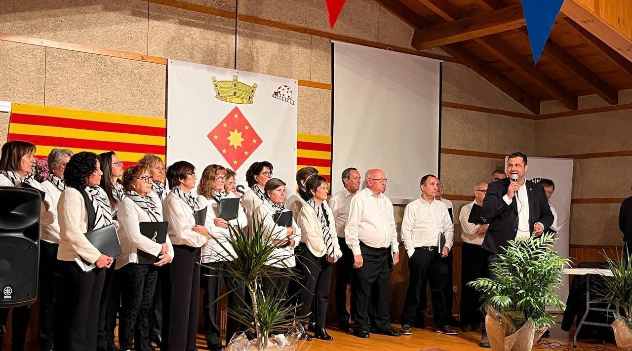 Cerdà de l'any 2024 3