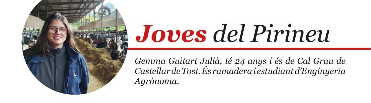 joves-GEMMA