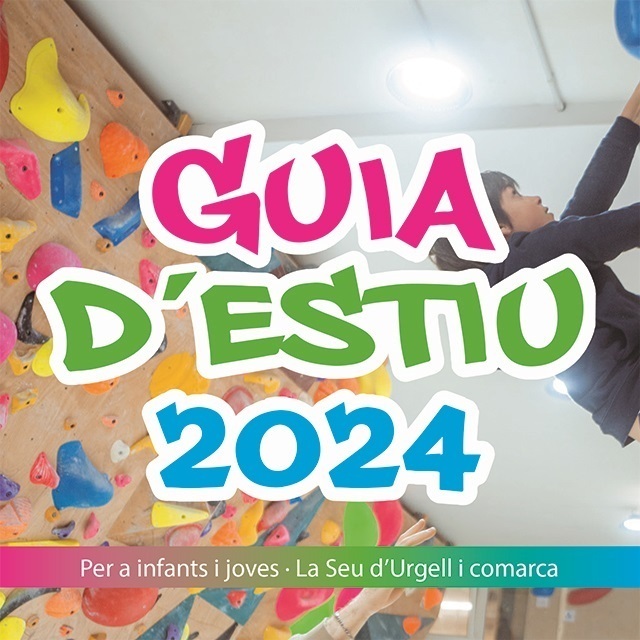 GuiaEstiuIMATGE