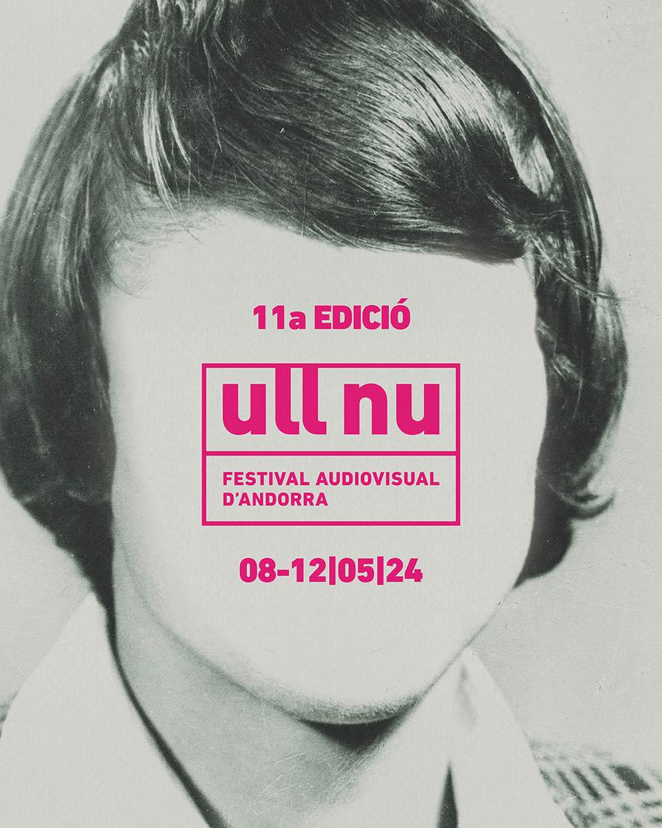 ull nu 2024 cartell
