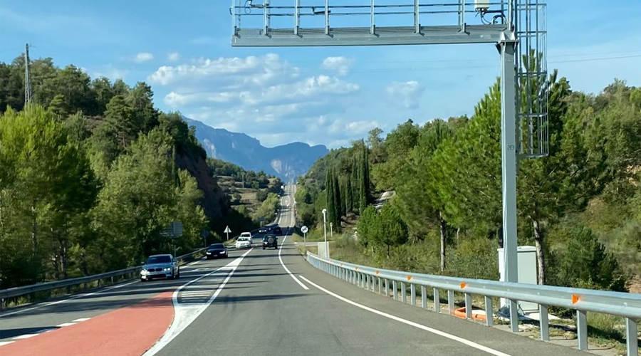 RADAR BASSELLA Fòrum ad
