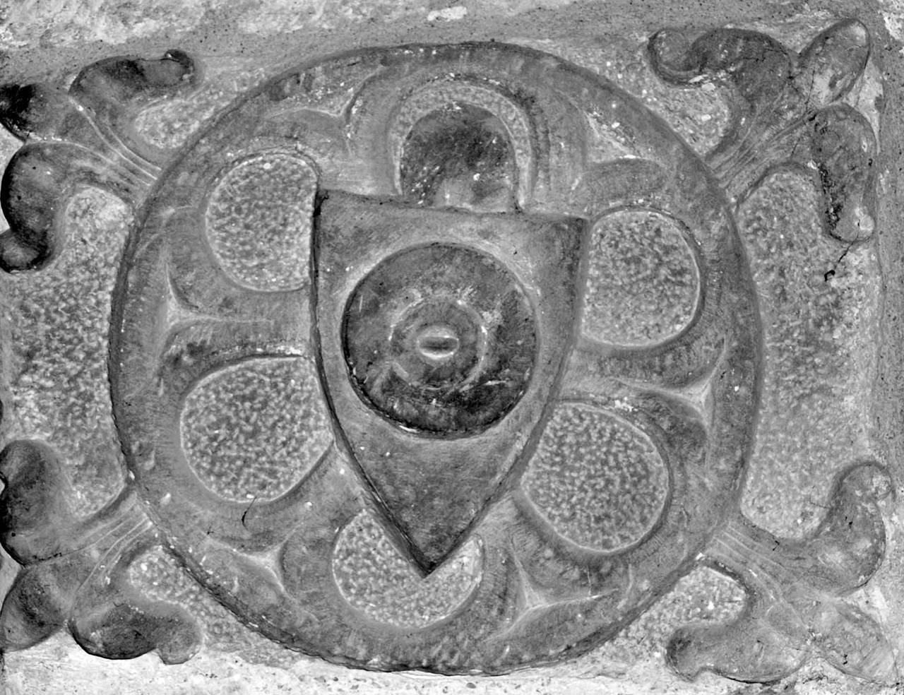 Esglesia 6