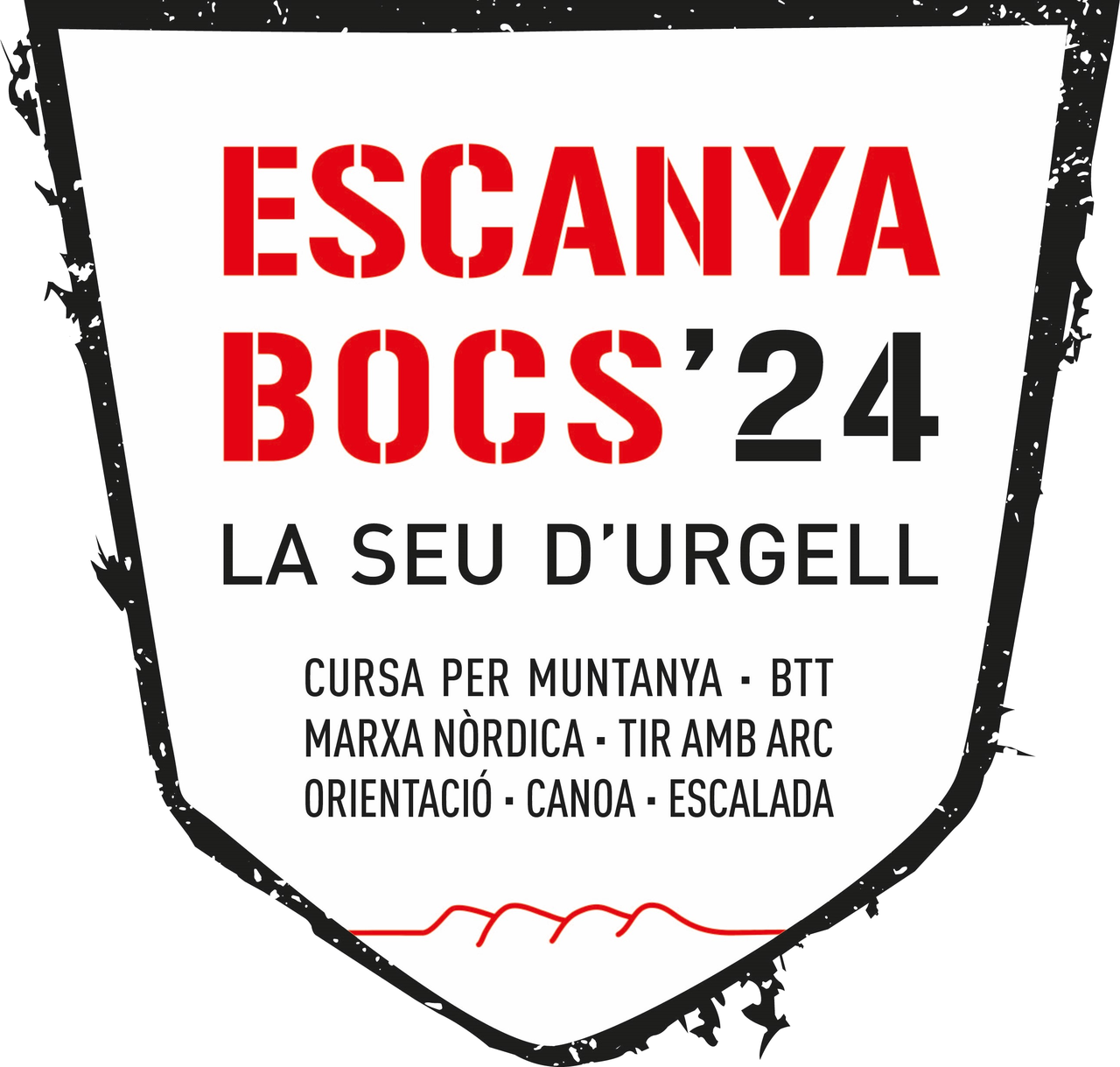 Logo2024
