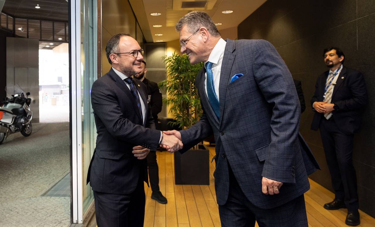 Andorra Acord Associació 2
