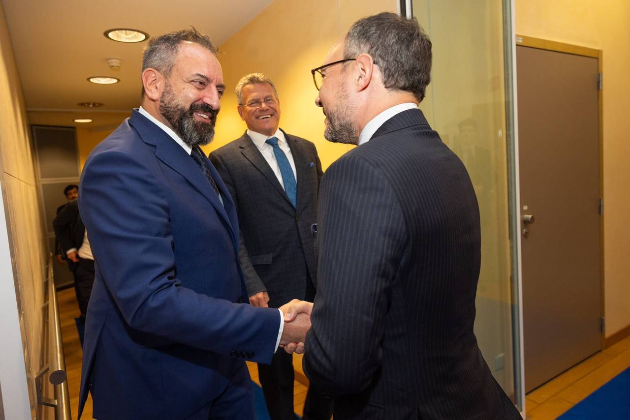 Andorra Acord Associació 3