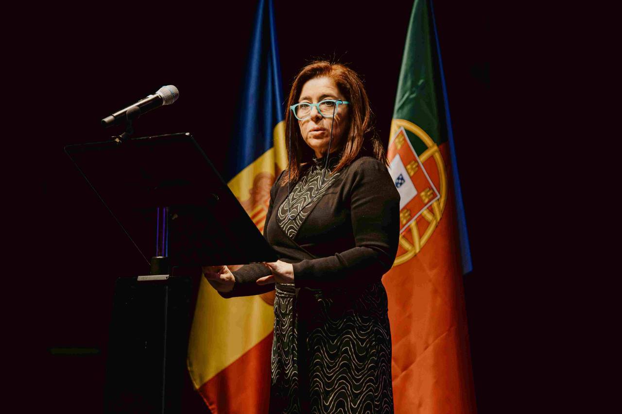 Ull Nu Portugal 3