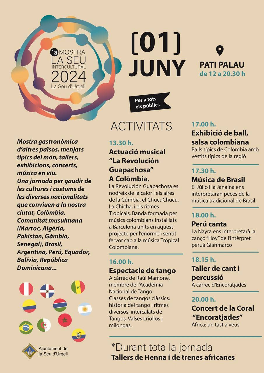 MOSTRA2024activitats