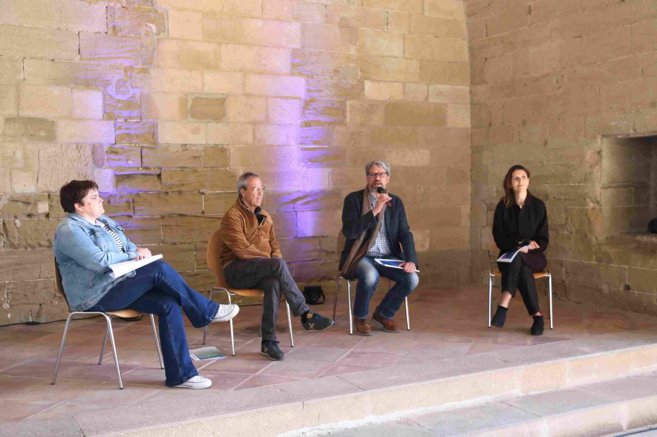 DANSÀNEU 2024 PRESENTACIÓ 3