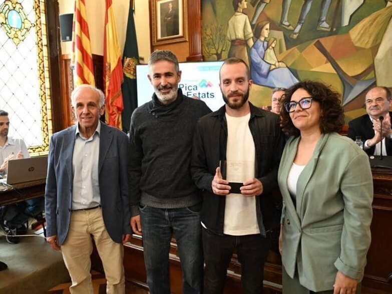 Premis Pica d'Estats 2024 4