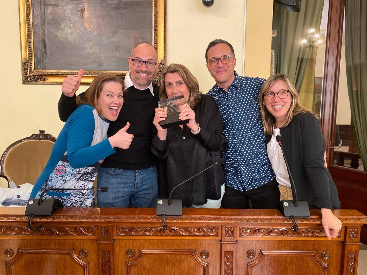Premis Pica d'Estats 2024 5