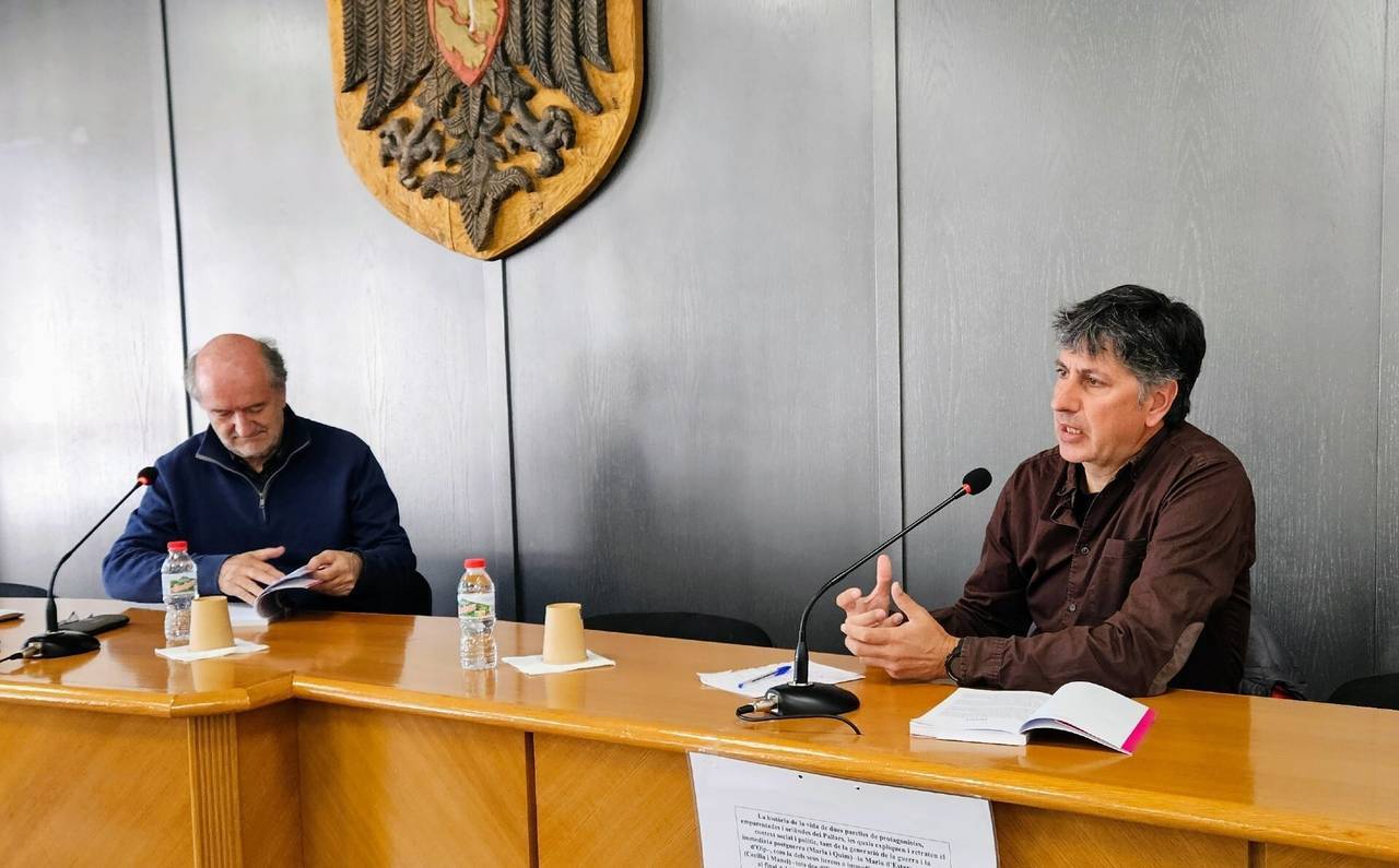 estimat-manel-sort-01